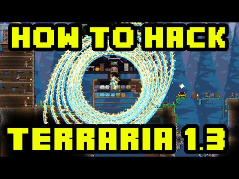 every item in calamity mod terraria map